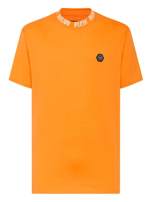 Футболка PHILIPP PLEIN