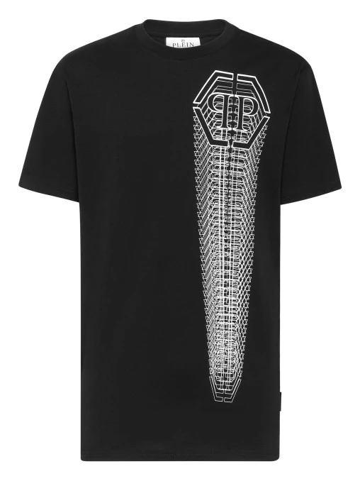 Футболка PHILIPP PLEIN