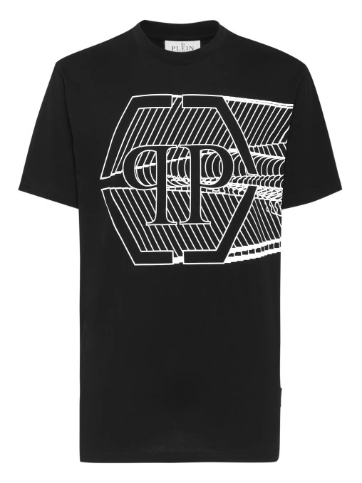 Футболка PHILIPP PLEIN