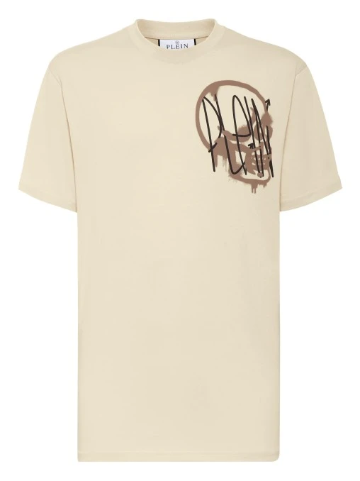 Футболка PHILIPP PLEIN