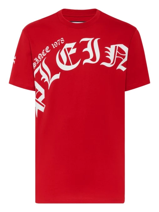 Футболка PHILIPP PLEIN