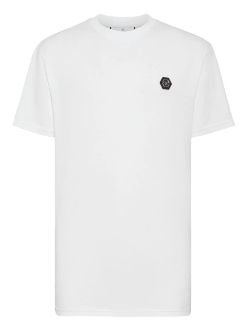 Футболка PHILIPP PLEIN