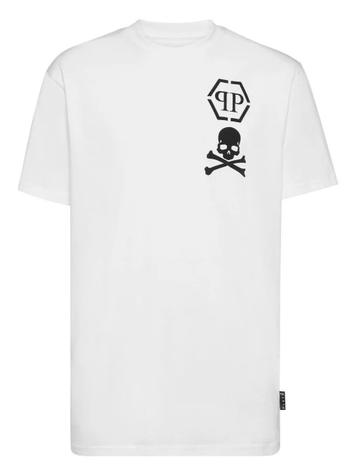 Футболка PHILIPP PLEIN