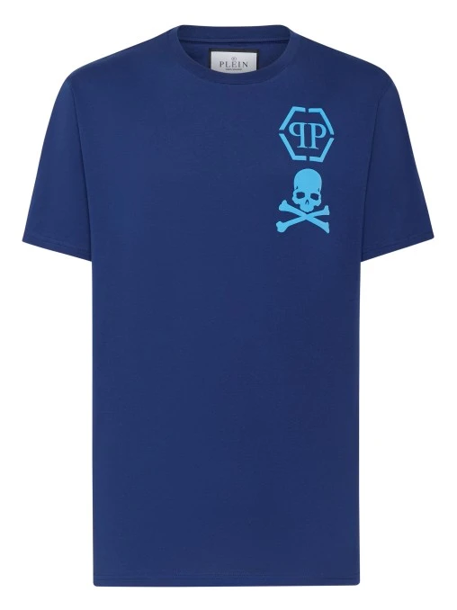 Футболка PHILIPP PLEIN