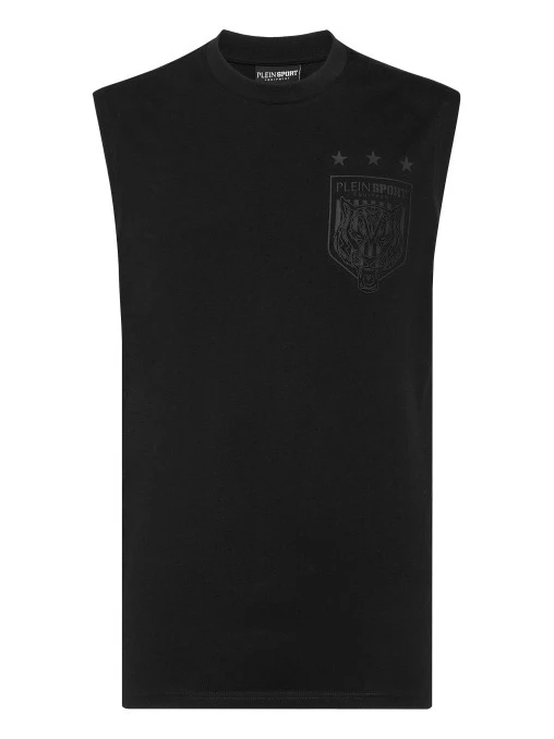 Футболка PLEIN SPORT