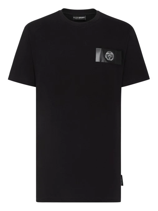 Футболка PLEIN SPORT