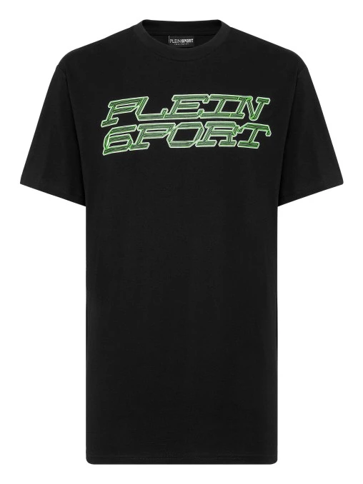 Футболка PLEIN SPORT