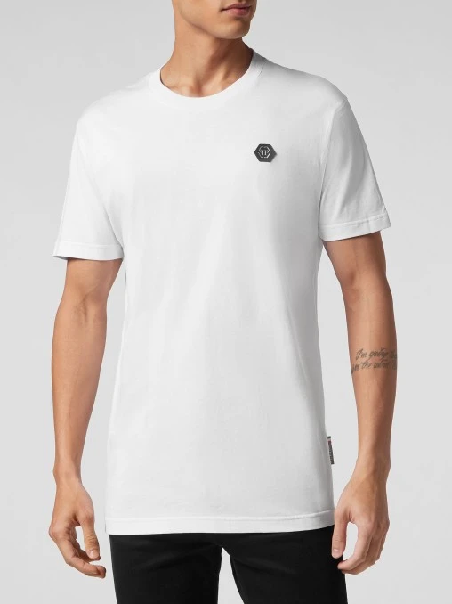 Футболка PHILIPP PLEIN