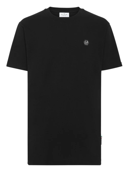 Футболка PHILIPP PLEIN