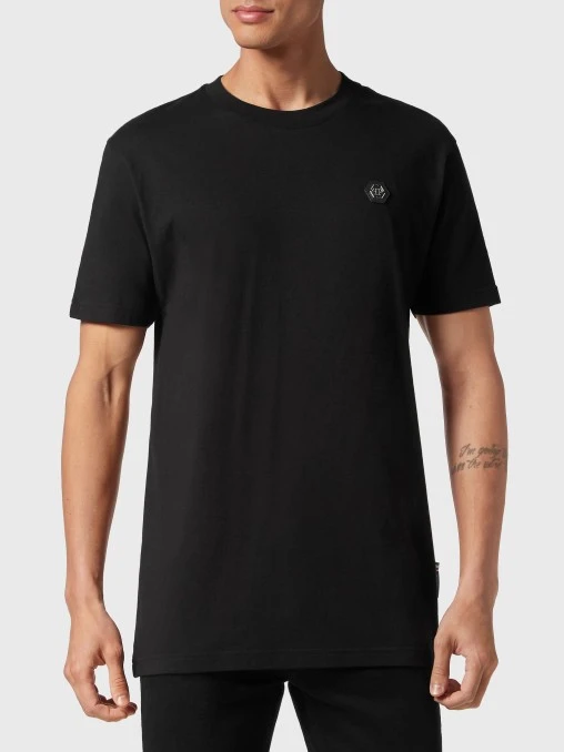 Футболка PHILIPP PLEIN