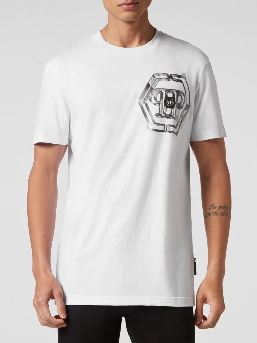 Футболка PHILIPP PLEIN