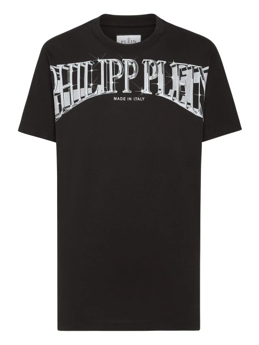 Футболка PHILIPP PLEIN