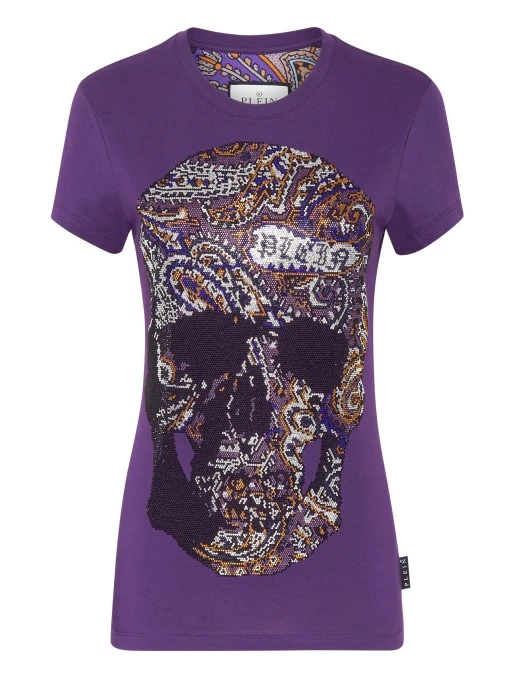 Футболка PHILIPP PLEIN