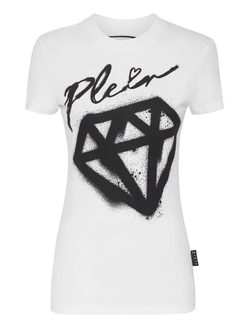 Футболка PHILIPP PLEIN