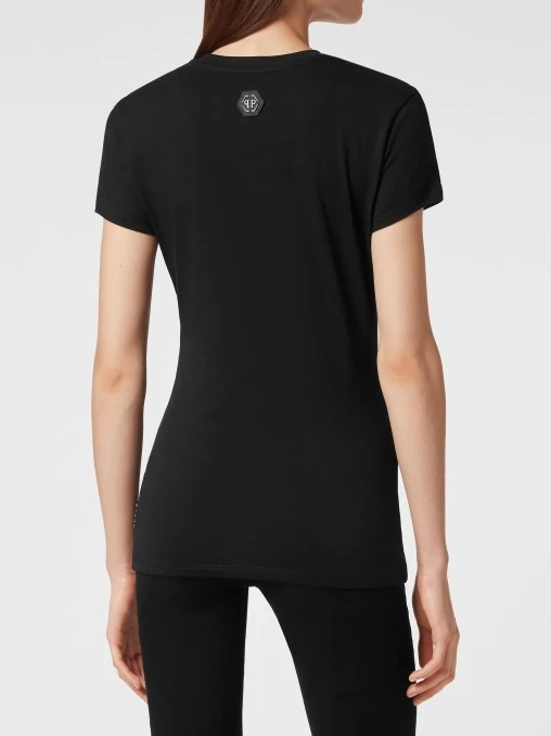 Футболка PHILIPP PLEIN