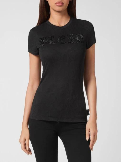Футболка PHILIPP PLEIN
