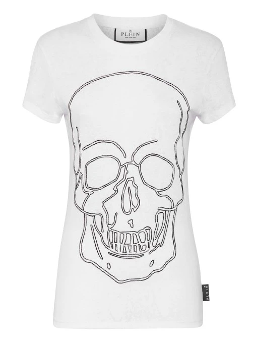 Футболка PHILIPP PLEIN