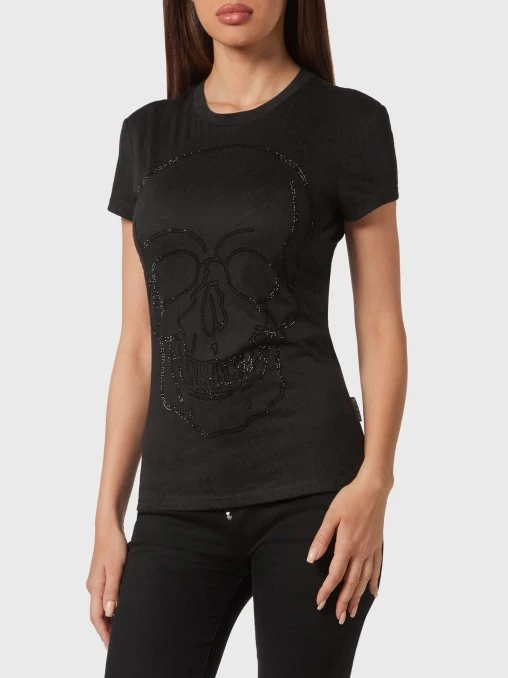 Футболка PHILIPP PLEIN