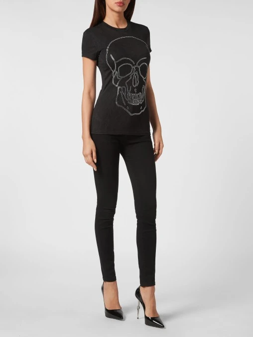 Футболка PHILIPP PLEIN