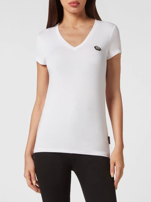 Футболка PHILIPP PLEIN