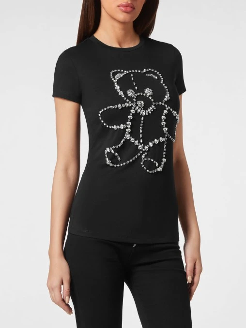 Футболка PHILIPP PLEIN