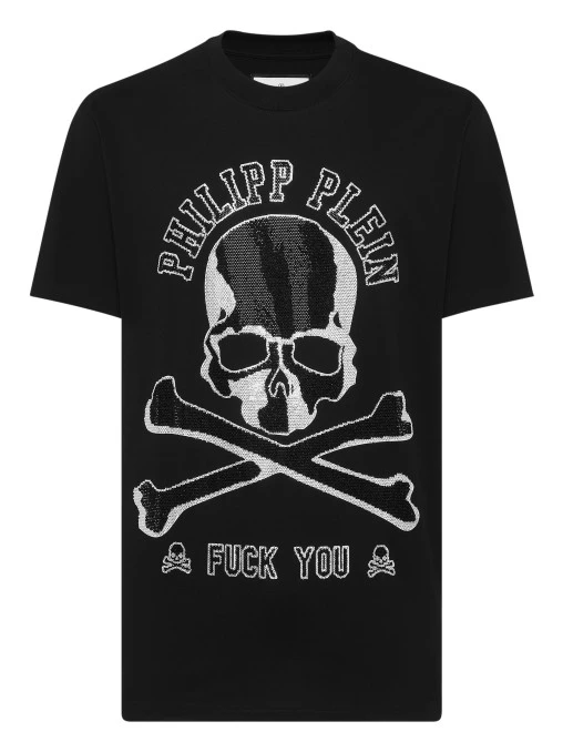 Футболка PHILIPP PLEIN