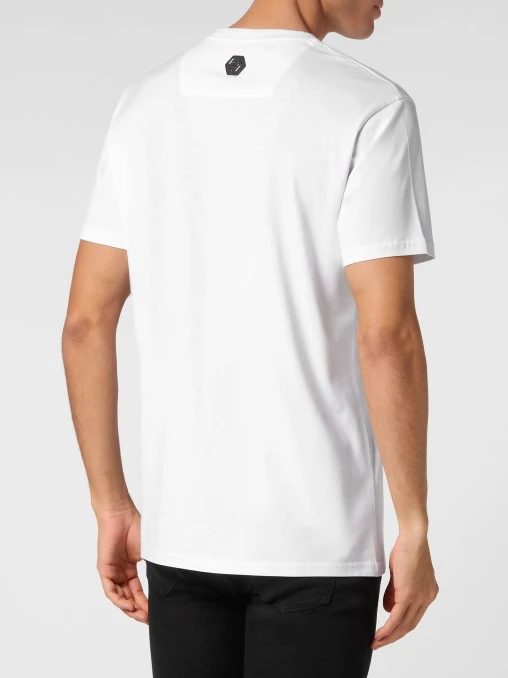 Футболка PHILIPP PLEIN