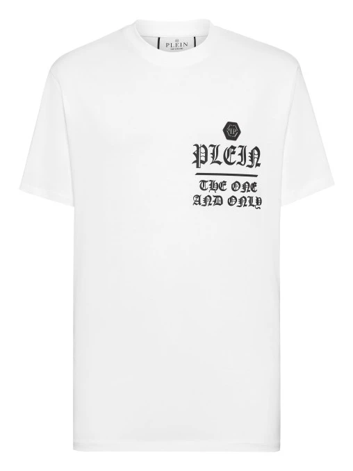 Футболка PHILIPP PLEIN