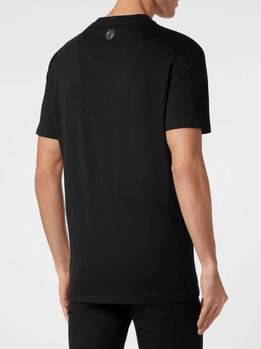 Футболка PHILIPP PLEIN