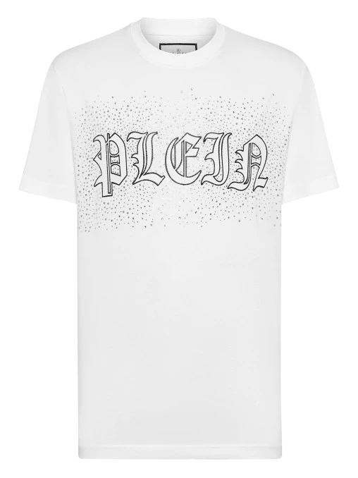 Футболка PHILIPP PLEIN