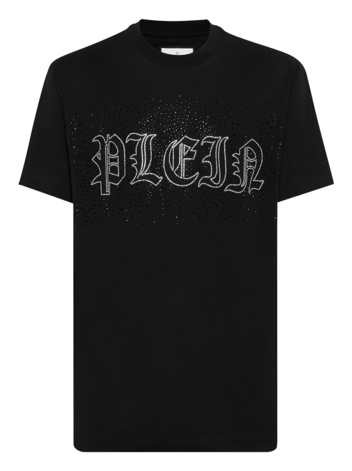 Футболка PHILIPP PLEIN