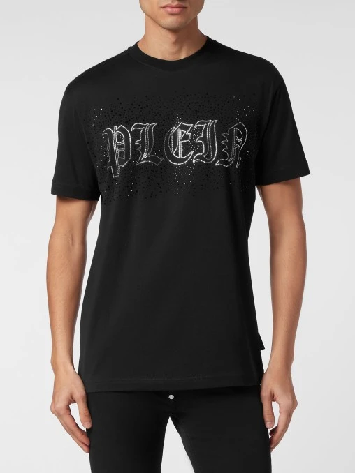 Футболка PHILIPP PLEIN