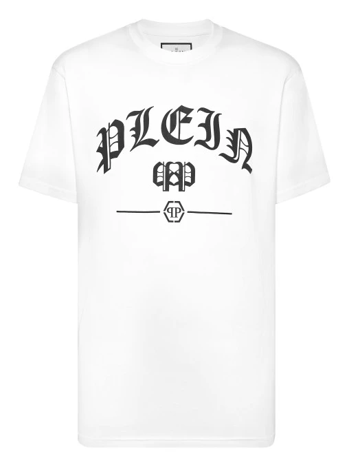 Футболка PHILIPP PLEIN