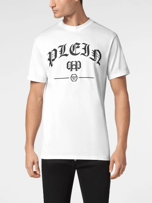 Футболка PHILIPP PLEIN