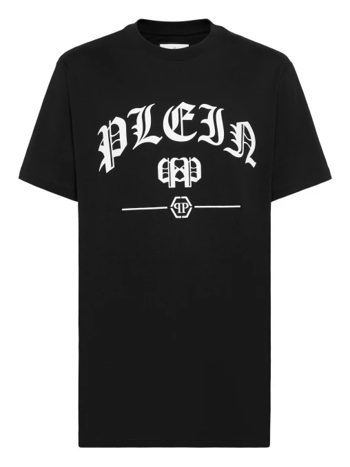 Футболка PHILIPP PLEIN