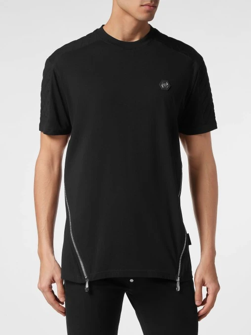 Футболка PHILIPP PLEIN