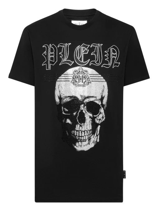 Футболка PHILIPP PLEIN