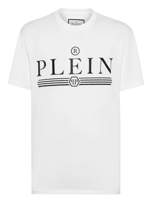 Футболка PHILIPP PLEIN