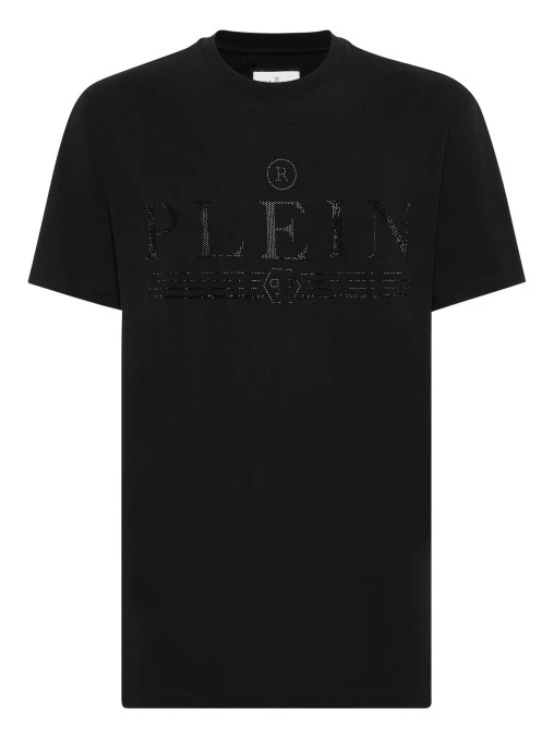 Футболка PHILIPP PLEIN