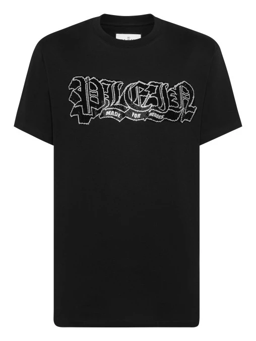 Футболка PHILIPP PLEIN