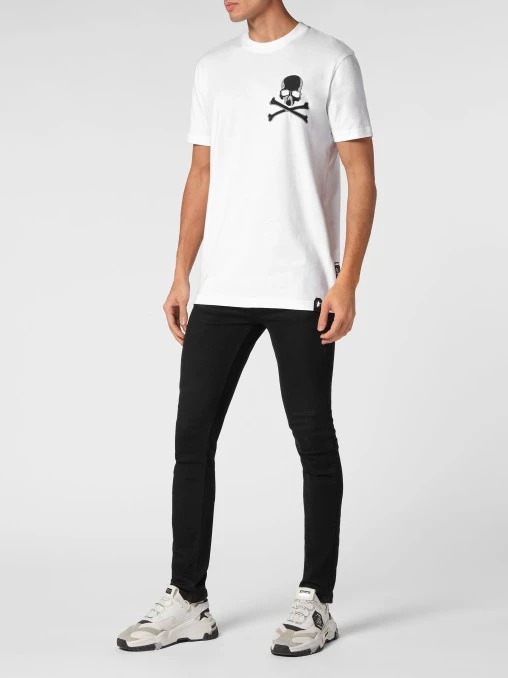 Футболка PHILIPP PLEIN