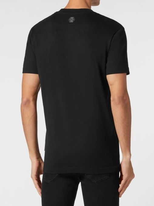 Футболка PHILIPP PLEIN