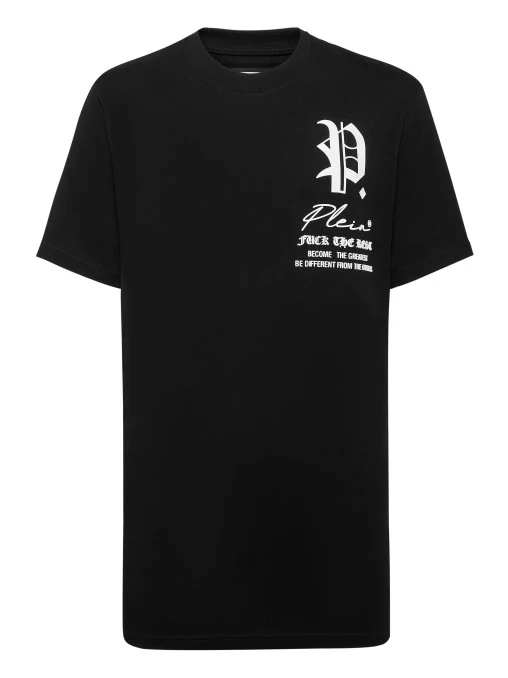 Футболка PHILIPP PLEIN