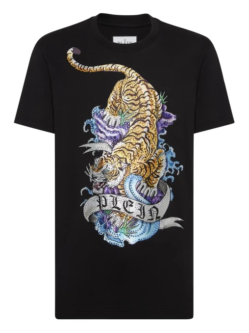 Футболка PHILIPP PLEIN