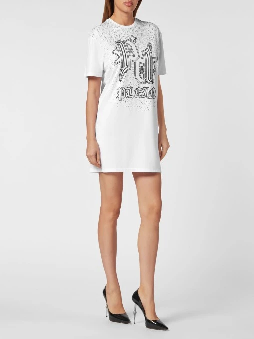Футболка PHILIPP PLEIN