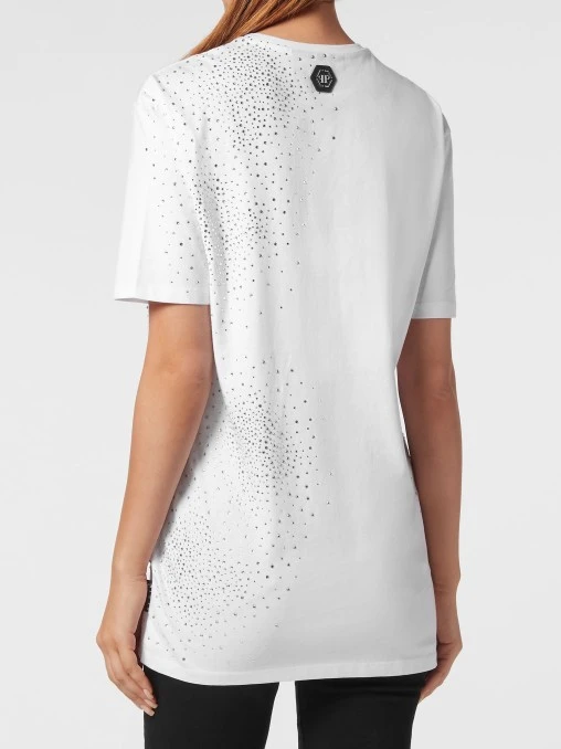 Футболка PHILIPP PLEIN