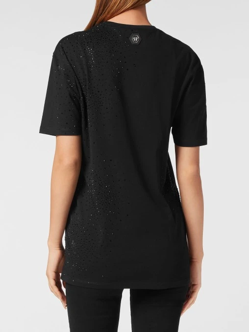 Футболка PHILIPP PLEIN