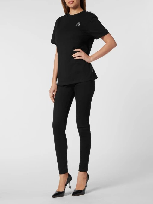 Футболка PHILIPP PLEIN