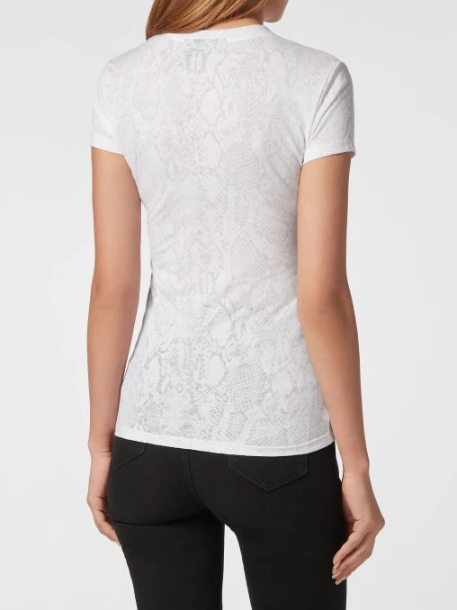 Футболка PHILIPP PLEIN