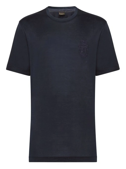 Футболка BILLIONAIRE